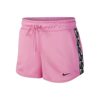 Nike Casual Shorts Women's Pink