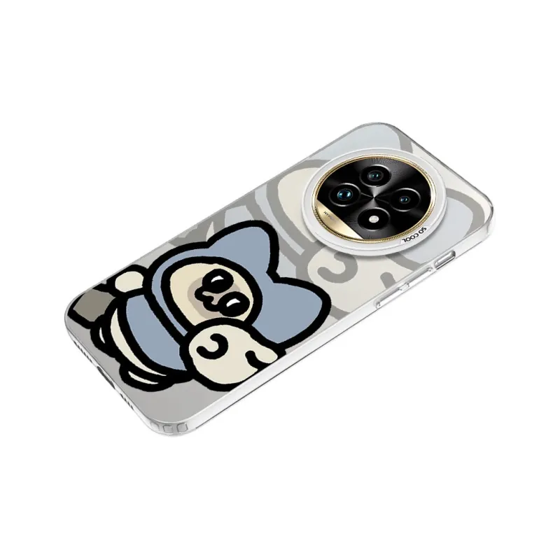 Baochengbao Phone Cases-13