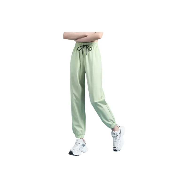 JEANSWEST Casual Pants Unisex-25
