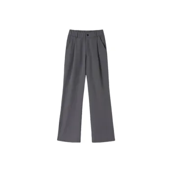 ArcaneFunk Suit Trousers Unisex