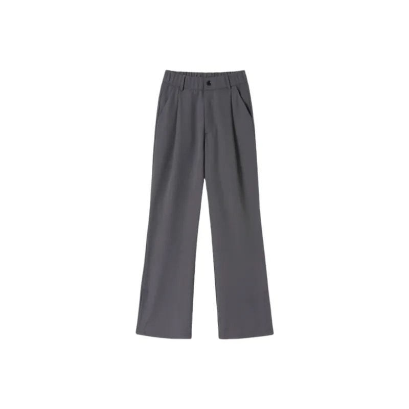 ArcaneFunk Suit Trousers Unisex-0