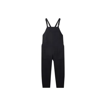 Lululemon Lab Series Overalls Women's