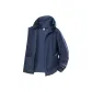Navy (Men's)