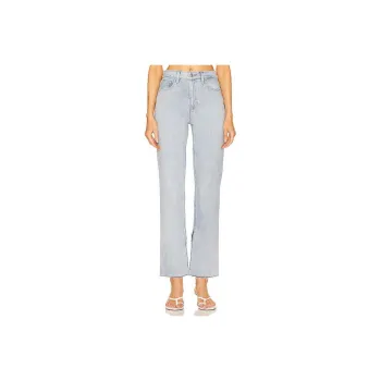PAIGE Jeans Women's Blue