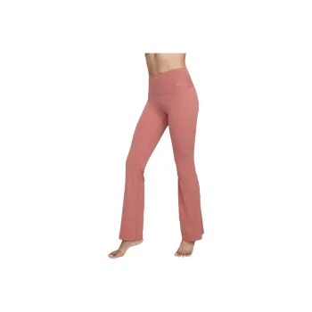 Nike Zenvy Women's High-Waisted Flared Leggings