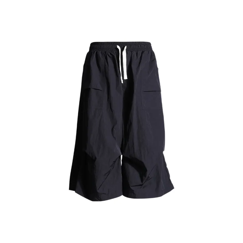 Kazakhstan Casual Pants Women's-2