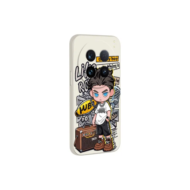 TUNAMEI Phone Cases-7