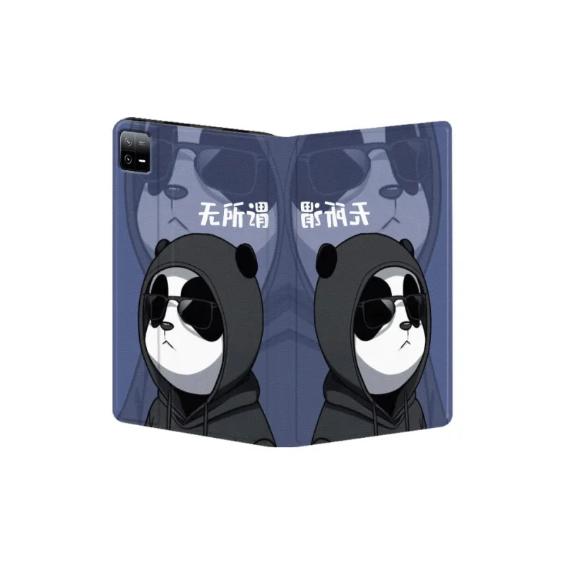 Baochengbao Tablet Protective Cases-18
