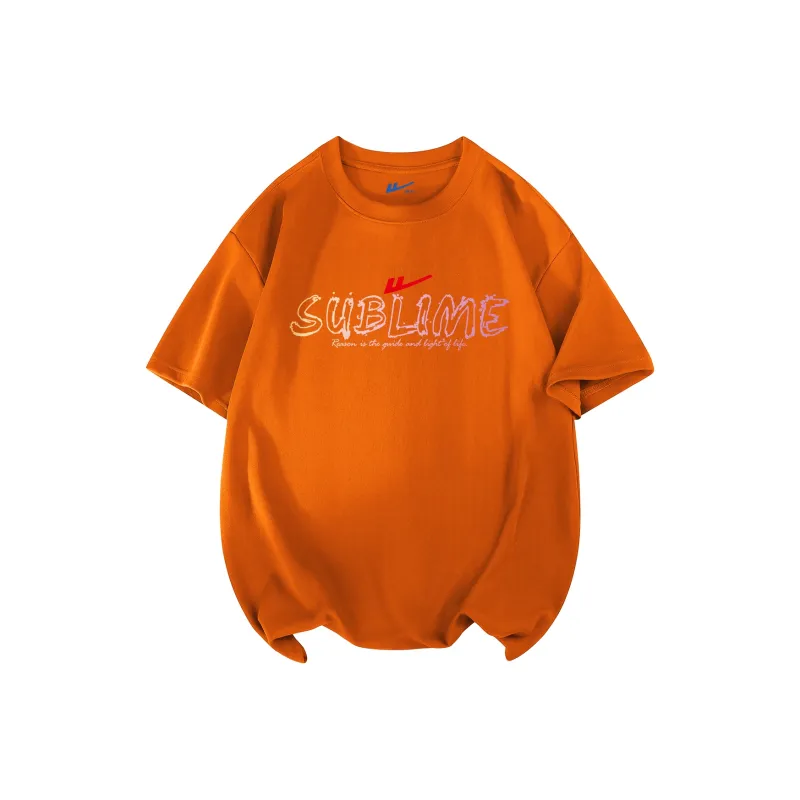 Warrior Drop Shoulder Sleeve T Shirt Women's-26