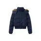 Navy Blue-Flagship