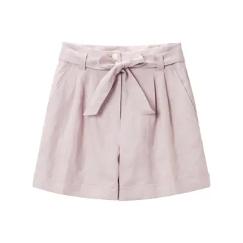 OVV Casual Shorts Women's