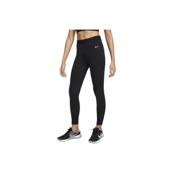 Nike Pro Leggings Women's Black