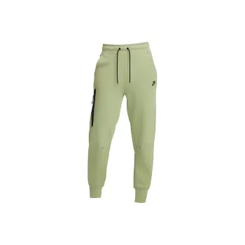Nike Sportswear Women's Tech Fleece Joggers Alligator/Black