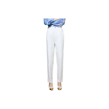 SMEN Jeans Women's