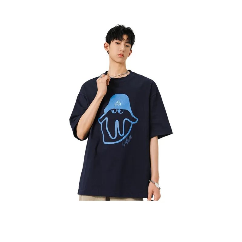 Children Of Huaxia T Shirt Unisex-10
