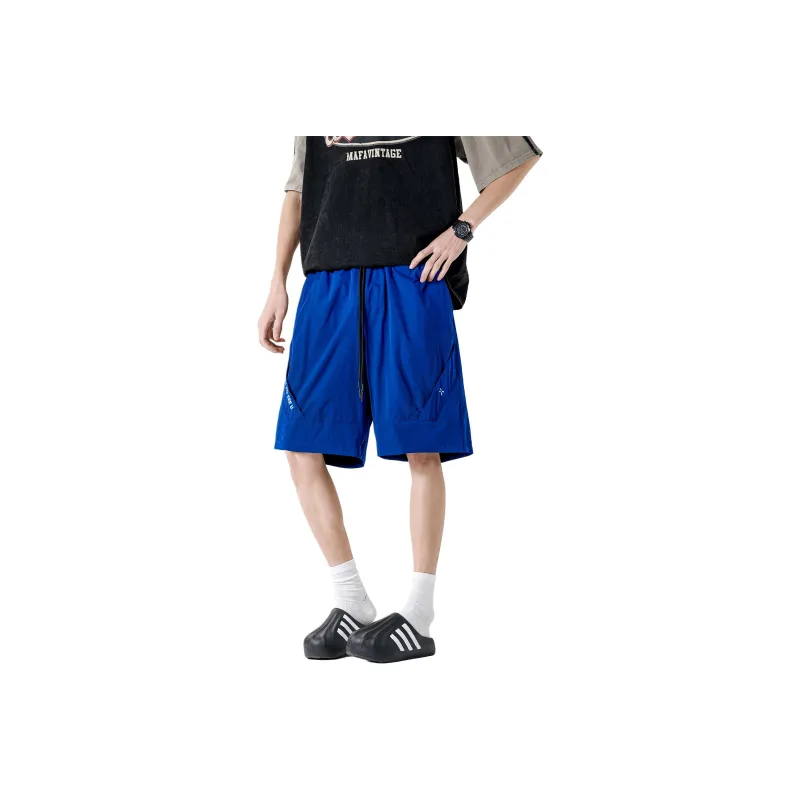 HONOR OF KINGS Casual Shorts Unisex-13