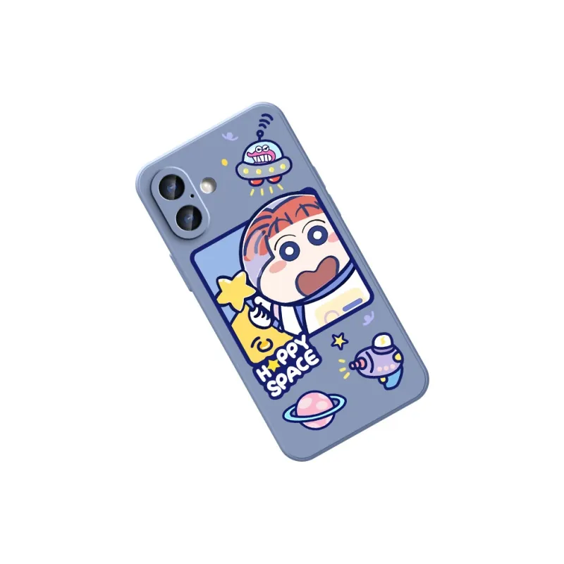 BEIWEN Phone Cases-11