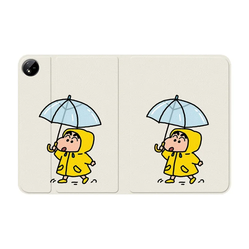 Baochengbao Tablet Protective Cases-3