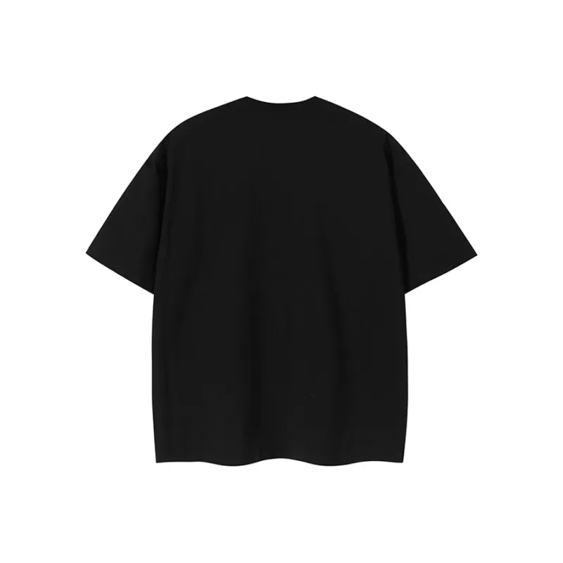 POPEYE T Shirts Unisex-1