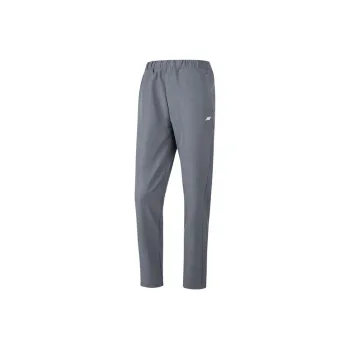 Skechers Windbreaker Pants Women's Shadow Gray