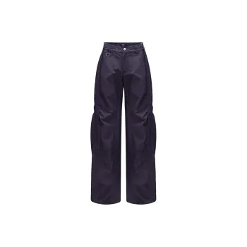 LINCchic Casual Pants Women's