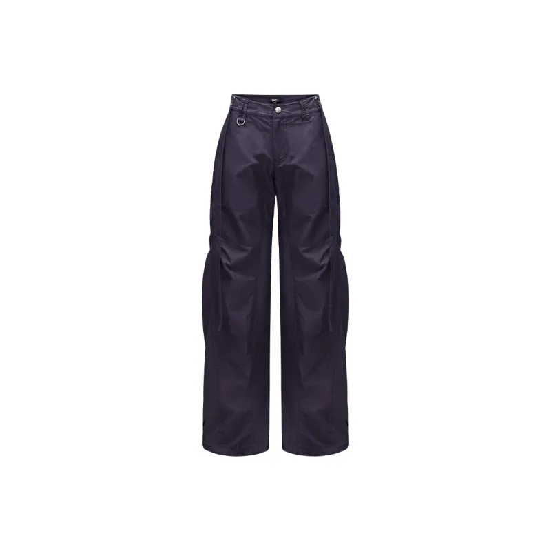 LINCchic Casual Pants Women's-0
