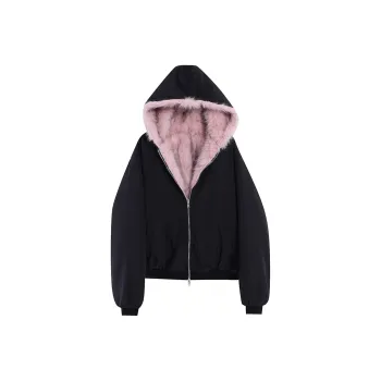 WOWI KCKS Puffer Jacket Women's