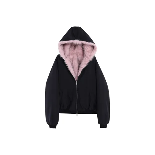 WOWI KCKS Puffer Jacket Women's