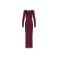 Wine/Burgundy