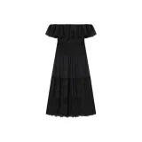 Classic Black