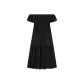 Classic Black