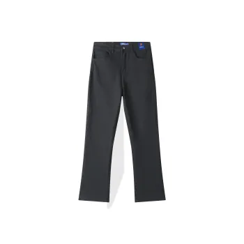 FCB ARCELONA Jeans Unisex