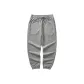 Medium Heather Gray/004F