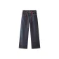 Denim Dark Blue