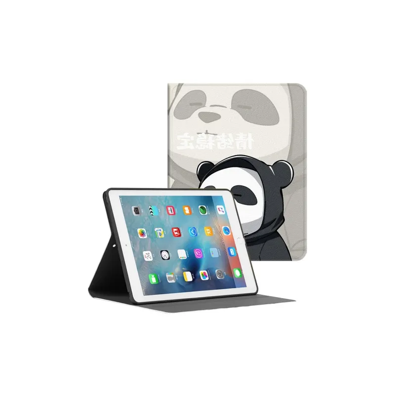 Baochengbao Tablet Protective Cases-1