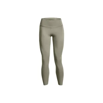 Under Armour Leggings Women's Green