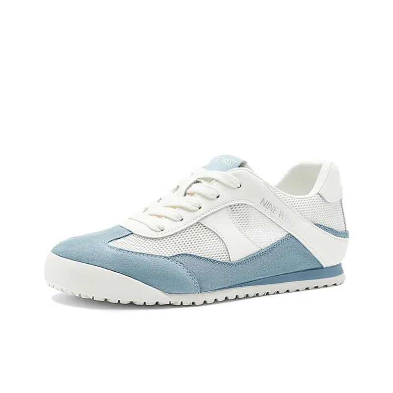 NINE WEST Low Top Casual Shoes Women's-1