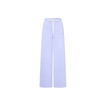 MO&CO Casual Shorts Women's