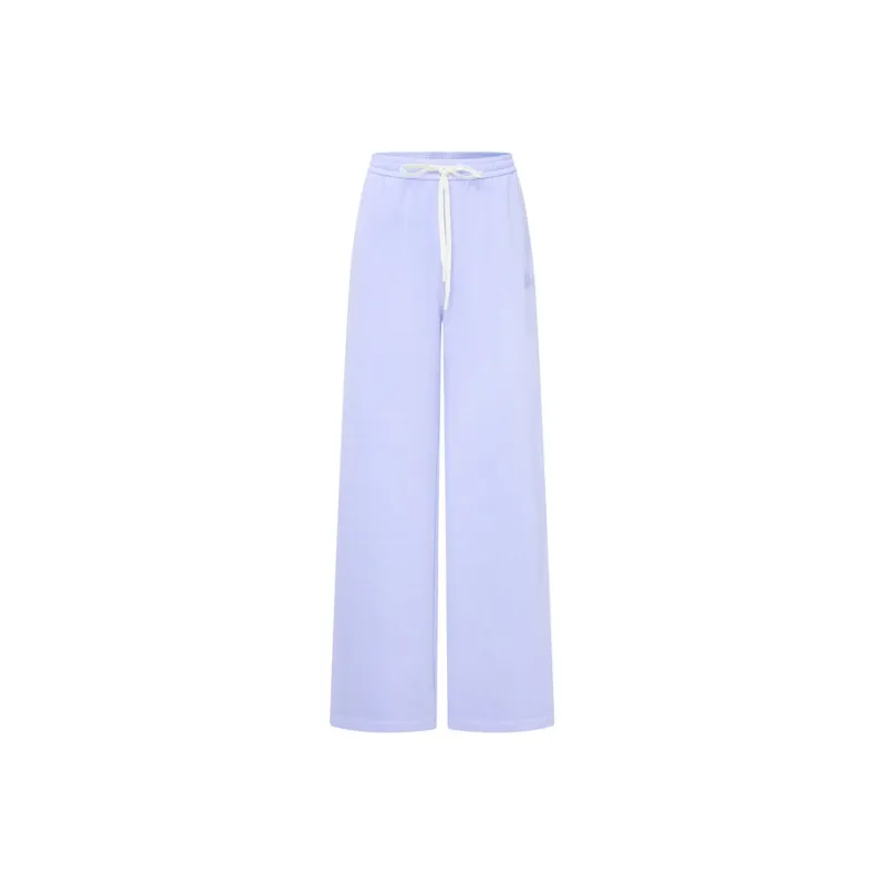 MO&CO Casual Shorts Women's-0