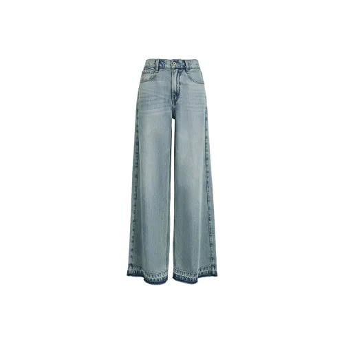 ONLY Jeans Women's