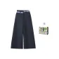 Navy Blue (Shopping Bag Included)