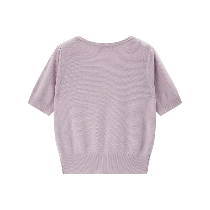UNIQLO Knitwear Women's-1