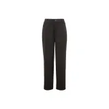 S03 Dark Heather Gray