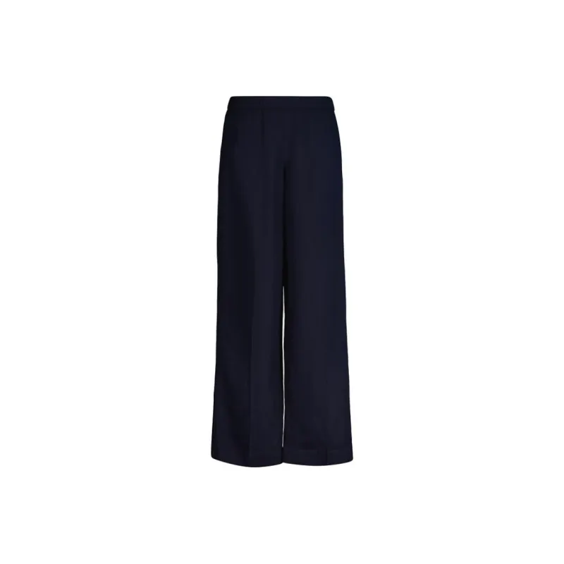 GANT Casual Pants Women's-1