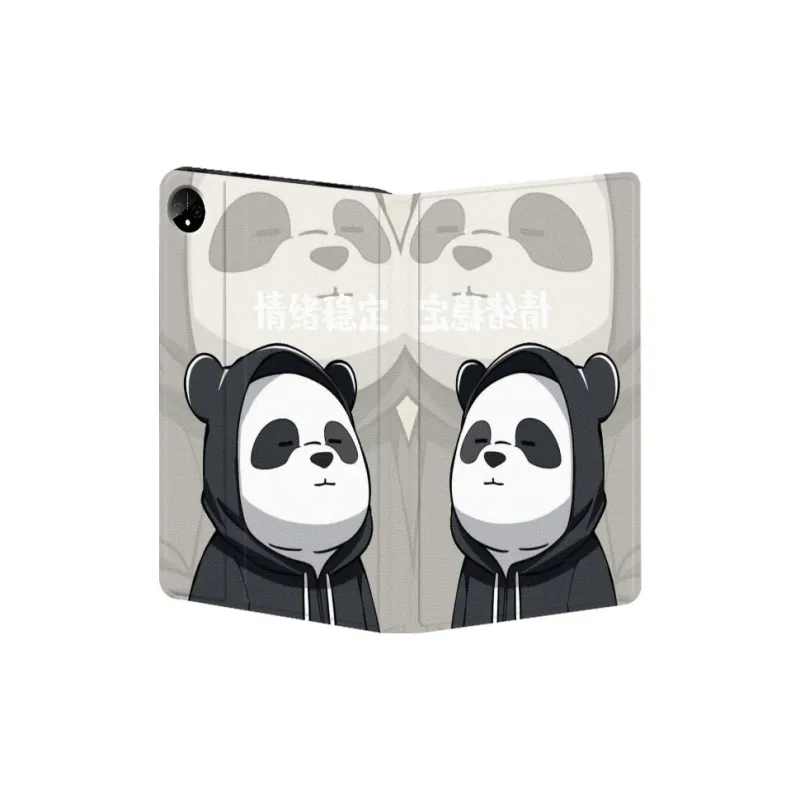 Baochengbao Tablet Protective Cases-2