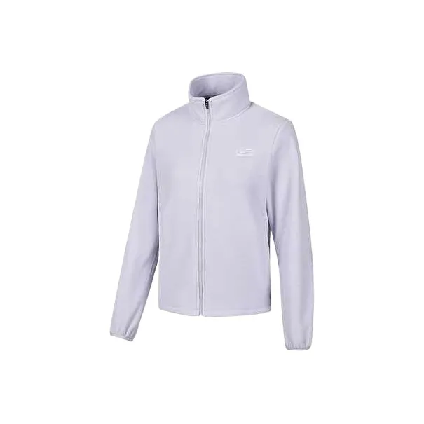 Skechers Casual Suit Women's 2 Pack Purple-1