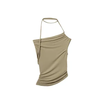 Ouyang Shirts Women's
