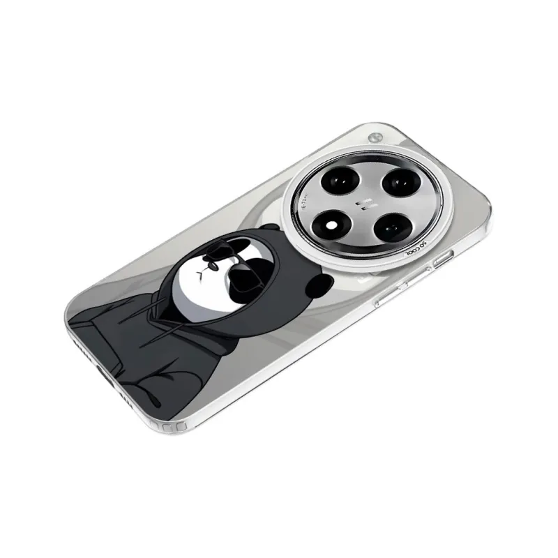 Baochengbao Phone Cases-16