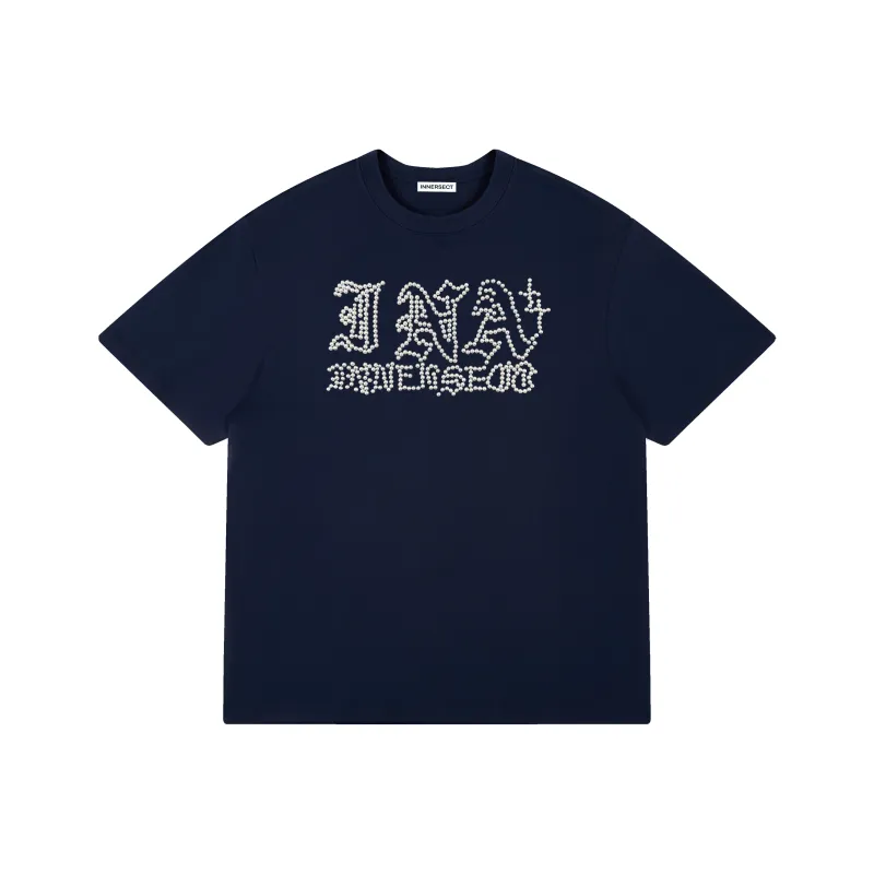 INNERSECT T Shirts Unisex-7