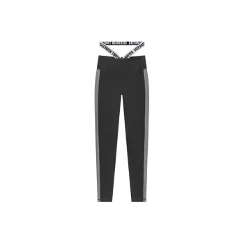 CHUU Leggings Women's